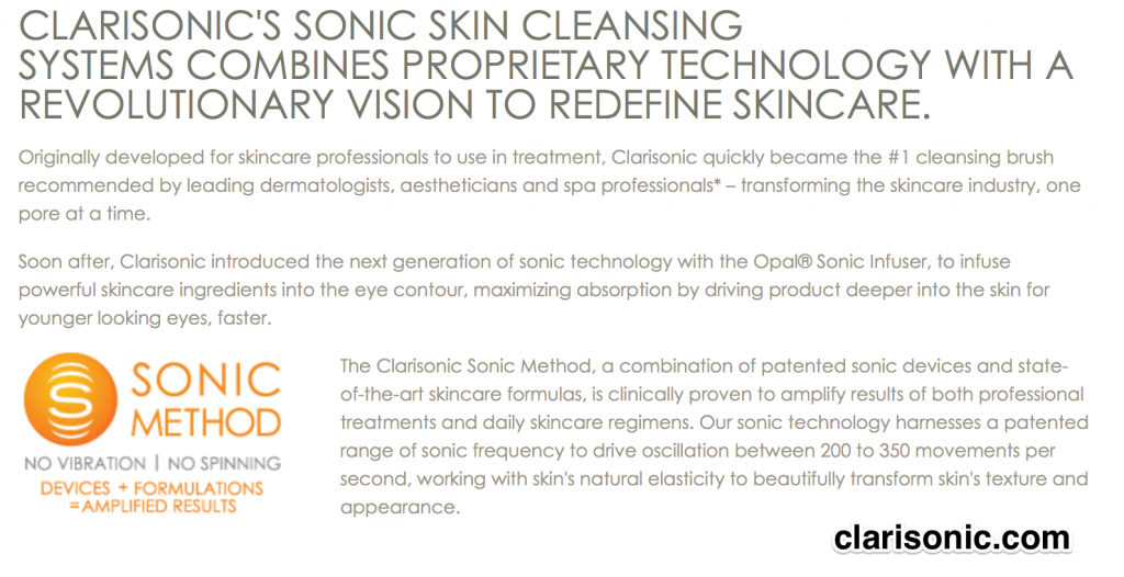Sonic_Skin_Cleansing_For_Your_Face___Body_-_The_Clarisonic_Method