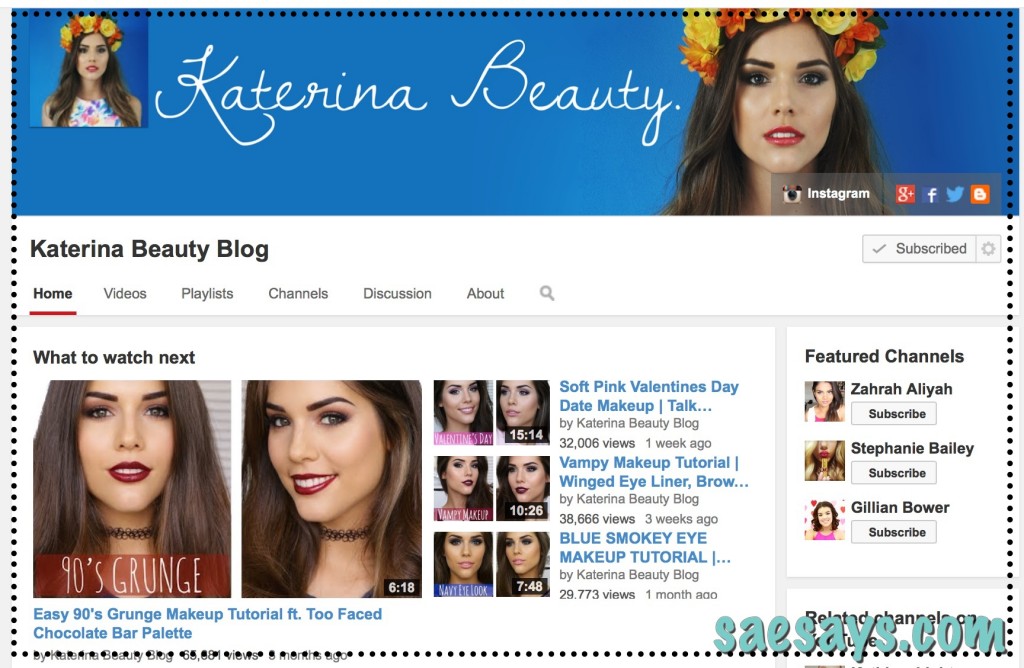 batch_Katerina_Beauty_Blog_-_YouTube