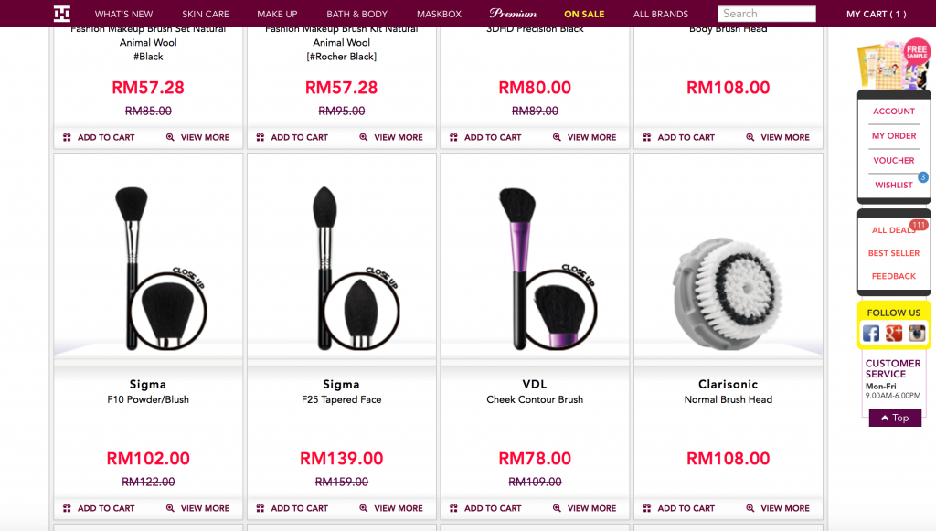 Hermo_Tag__brush_-_Online_Makeup_Shop_Malaysia