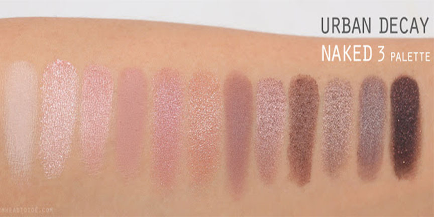 naked-3-swatch