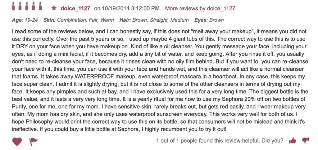 Philosophy_Purity_Made_Simple__Real_Purity_Cleanser__reviews__photos__ingredients_page_6_-_Makeupalley